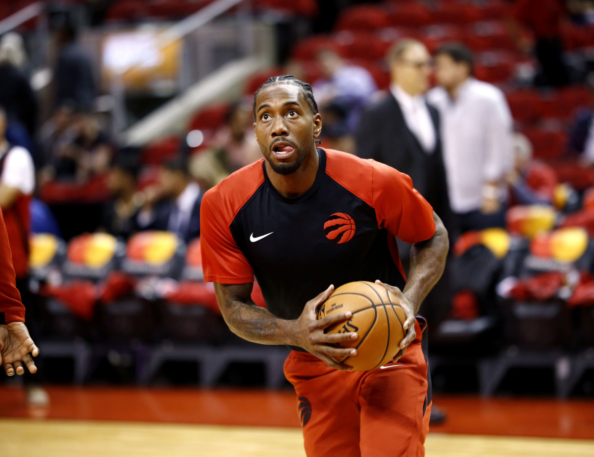 kawhi_leonard_embed_image_.jpg
